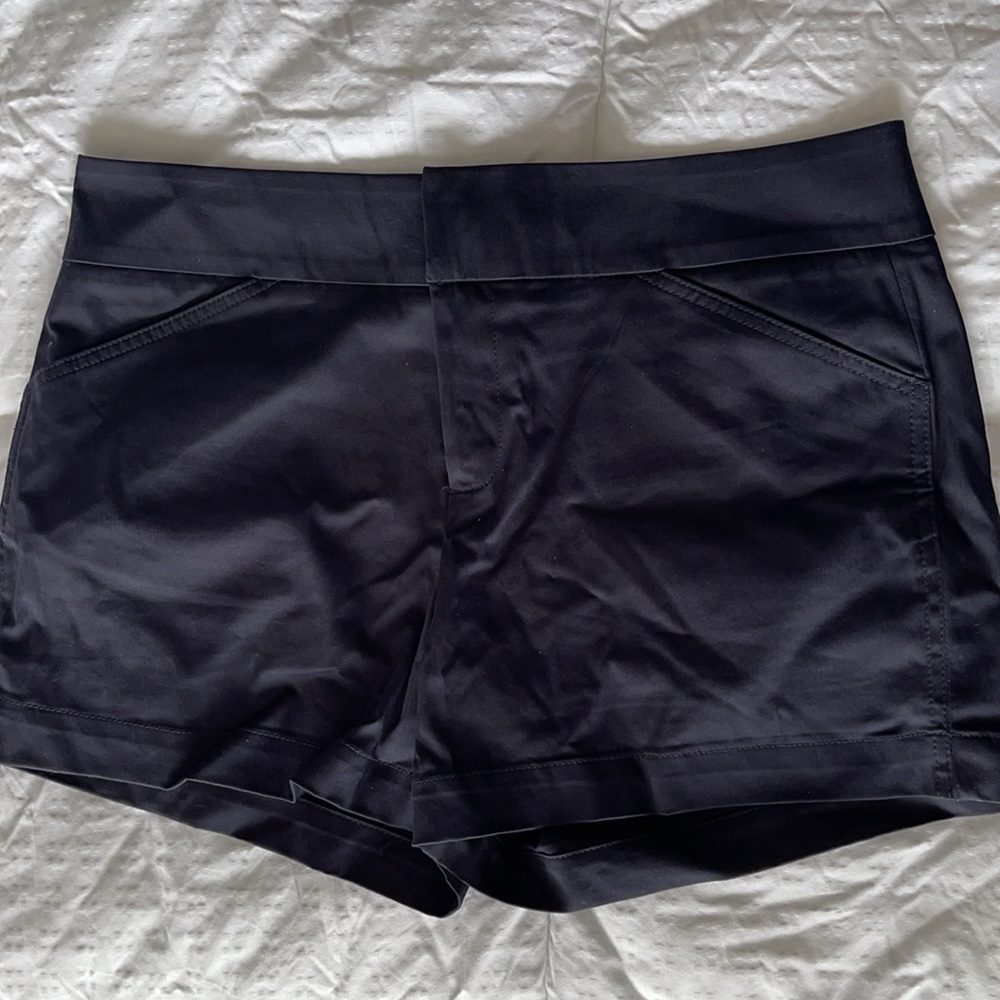Women’s Calvin Klein Short